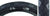 Tires Alienation Alienation TCS 138 20x2.3 Tubeless Tire Dark Slate Gray