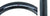 Tires Panaracer Panaracer Minits S 20x1.25 Standard Tire Dark Slate Gray