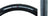 Tires Panaracer Panaracer Minits S 20x1-1/8 Standard Tire Dark Slate Gray