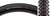 Tires Kenda Kenda Small Block 8 Pro 700x32 Standard Tire Dark Slate Gray