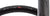 Tires Kenda Kenda Valkyrie Pro 700x23 Standard Tire Dark Slate Gray