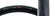 Tires Kenda Kenda Valkyrie Pro 700x25 Standard Tire Dark Slate Gray