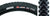 Tires Maxxis Maxxis Ikon Tire 29x2.0" 3C/EXO/TR Black Dark Slate Gray