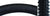 Tires Sunlite Sunlite Cruiser Directional 29x2.125 Standard Tire Black