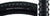 Tires Kenda Kenda Happy Medium Pro 700x40 Standard Tire Black