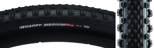 Kenda Happy Medium Pro 700x40 Standard Tire