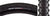 Tires Kenda Kenda Happy Medium Pro 700x32 Tubeless Tire Dark Slate Gray