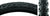 Tires Sunlite Sunlite Pathfinder 26x1.95 Standard Tire Black