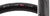 Tires Kenda Kenda Valkyrie Pro 700x30 Standard Tire Dark Slate Gray