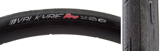 Kenda Valkyrie Pro 700x30 Standard Tire