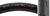 Tires Kenda Kenda Valkyrie Pro 700x28 Standard Tire Dark Slate Gray