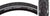 Tires Kenda Kenda Kwick Journey Sport KS 27.5x1.75 Standard Tire Dark Slate Gray