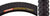 Tires Kenda Kenda K-Rad Sport 26x2.5 Standard Tire Dark Slate Gray