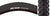 Tires Kenda Kenda K-Rad Sport 26x1.95 Standard Tire Dark Slate Gray