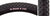 Tires Kenda Kenda K-Rad Sport 24x2.125 Standard Tire Dark Slate Gray