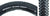 Tires Kenda Kenda Small Block 8 Sport 20x1.75 Standard Tire Dark Slate Gray