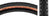 Tires WTB WTB Cross Boss Tire - 700 x 35 TCS Tubeless Folding BLK/Tan Light Fast Rolling Dark Slate Gray