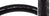 Tires Panaracer Panaracer T-Serv 700x25 Standard Tire Black
