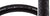 Tires Panaracer Panaracer T-Serv 700x28 Standard Tire Black