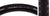Tires Panaracer Panaracer T-Serv Protite Tire - 700 x 32 Clincher Folding BLK/Reflective 60tpi Black