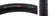 Tires Kenda Kenda Kadence Elite 700x28 Standard Tire Dark Slate Gray