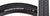 Tires Kenda Kenda Konversion Elite 20x1.5 Standard Tire Dark Slate Gray