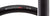 Tires Kenda Kenda Kountach Pro 700x25 Standard Tire Dark Slate Gray