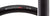 Tires Kenda Kenda Kountach Pro 700x28 Standard Tire Dark Slate Gray