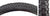 Tires Kenda Kenda K-Rad Sport 26x2.125 Standard Tire Dark Slate Gray