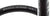 Tires Kenda Kenda Kriterium Enduro Pro 700x28 Standard Tire Dark Slate Gray