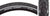 Tires Kenda Kenda Kwick Journey Sport KS 20x1.75 Standard Tire Dark Slate Gray
