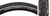 Tires Kenda Kenda Kwick Journey Sport KS 27.5x1.5 Standard Tire Dark Slate Gray