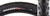 Tires Kenda Kenda Saber Pro 27.5x2.4 Tubeless Tire Dark Slate Gray