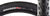 Tires Kenda Kenda Saber Pro 29x2.4 Tubeless Tire Dark Slate Gray