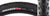 Tires Kenda Kenda Saber Pro 29x2.6 Tubeless Tire Dark Slate Gray