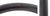 Tires Kenda Kenda Valkyrie Pro 700x25 Tubeless Tire Dark Slate Gray