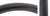 Tires Kenda Kenda Valkyrie Pro 700x30 Tubeless Tire Dark Slate Gray
