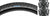 Tires Schwalbe Schwalbe Marathon Plus Tour Performance Twin SmartGuard 26x1.75 Standard Tire Dark Slate Gray