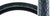 Tires Schwalbe Schwalbe Road Cruiser Active Twin K-Guard 27.5x1-5/8 Standard Tire Dark Slate Gray