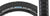 Tires Schwalbe Schwalbe Big Ben Tire - 27.5 x 2 Clincher Wire Black  Active SBC K-Guard Dark Slate Gray