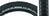 Tires Schwalbe Schwalbe Big Ben Active Twin KG 700x50 Standard Tire Dark Slate Gray