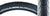Tires Schwalbe Schwalbe Big Apple Perf Lite RG 28x2.15 Standard Tire Dark Slate Gray