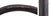 Tires Kenda Kenda Valkyrie Elite 700x25 Standard Tire Dark Slate Gray