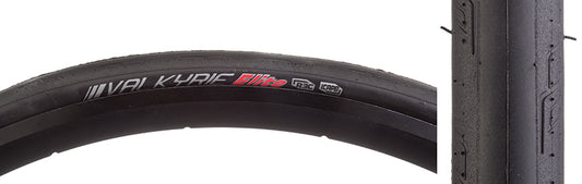 Kenda Valkyrie Elite 700x28 Standard Tire