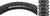 Tires Kenda Kenda Havok Pro DTC/TR/TLR 27.5x2.6 Tubeless Tire Dark Slate Gray