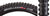Tires Kenda Kenda HellKat Pro 24x2.4 Tubeless Tire Dark Slate Gray