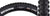 Tires Maxxis Maxxis Rekon Tire - 27.5 x 2.4 Tubeless Folding BLK Dual Compound EXO Wide Trail Dark Slate Gray
