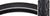 Tires Kenda Kenda Kwest 26x1.25 Standard Tire Dark Slate Gray