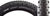 Tires Schwalbe Schwalbe Jumbo Jim Performance Lite 26x4.0 Standard Tire Dark Slate Gray