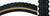 Tires Sunlite Sunlite MX3/C714 20x1.75 Standard Tire Black